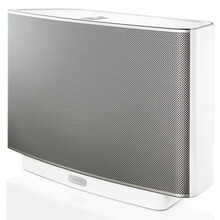 【搜诺思CONNECT和小米小钢炮蓝牙音箱2哪