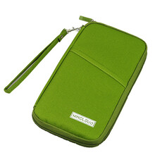 适佳出差旅行必备旅游用品一次性马桶垫圈纸防