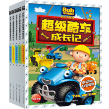 书籍图片
