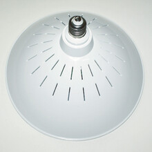 苏州丰川电子科技有限公司东莞分公司