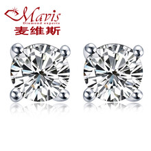 伟德bv1946官网-地铁最新资讯-快科技--科技改变未来