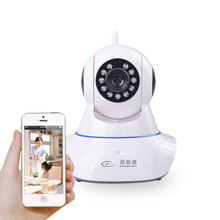 cctv5在线直播风云直播 大圣总代Q:87481 ?2p