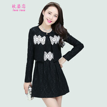 玫姿恋女装旗舰店