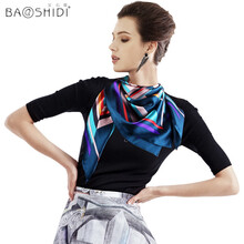 浙江宝石蝶围巾有限公司 - 商品搜索 - 京东