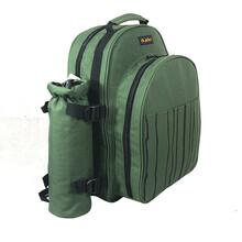 【户外烧烤碳木炭机制炭1.5公斤装户外烧烤炉