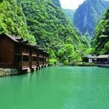 珠海拱北口岸澳门或澳港联游\/团签\/L签过关办