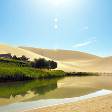 珠海拱北口岸澳门或澳港联游\/团签\/L签过关办