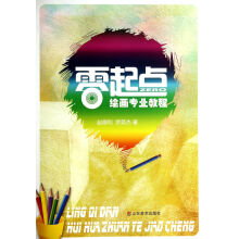 书籍图片