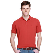 七匹狼男装官方旗舰店