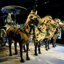 珠海拱北口岸澳门或澳港联游\/团签\/L签过关办