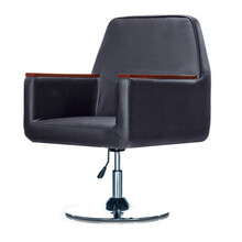 会议桌.\/椅系列 - 京东家具|商业办公|办公家具专