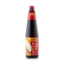 海天蚝油皇705ml-京东触屏版怎么把红豆和绿豆分开图片