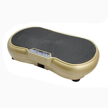 甩脂机 燃脂减肥仪器塑身瘦身瘦腰瘦腿腹部 摇