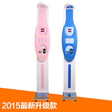 【时尚健身体育锻炼装备两轮平衡体感智能漂移