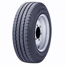 【VOGUE215\/65R15和赛轮sailun001哪个好】