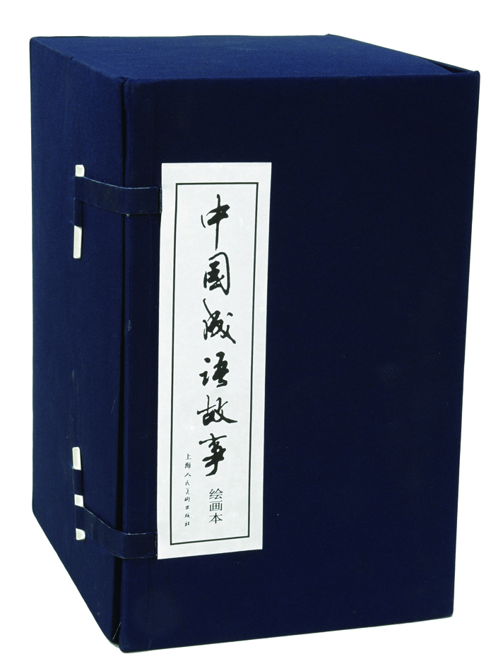书籍图片