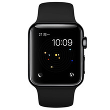 【颂拓电子表和华为智能手环哪个好】颂拓电子