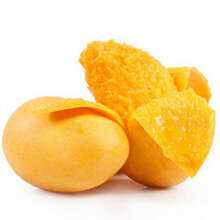 七约2.5Kg 顺丰包邮 新鲜水果 产地直发 好吃的