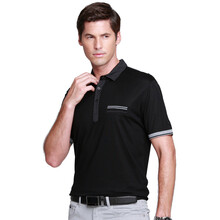 七匹狼男装官方旗舰店