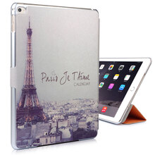 哪个牌子的平板电脑配件质量好,平板电脑配件