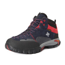 HOTPOTATO户外特工官方旗舰店