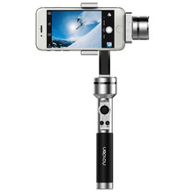 【canshine\/灿影VF1丽讯投影D5110 5120 DU