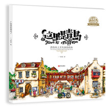 书籍图片