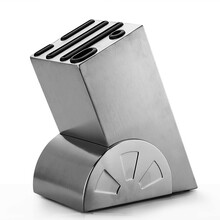 美厨京东自营旗舰店