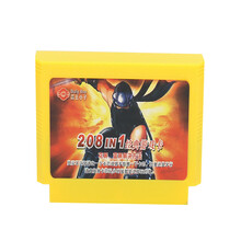 不太推荐小霸王双人炫舞毯哪个型号好,不太推