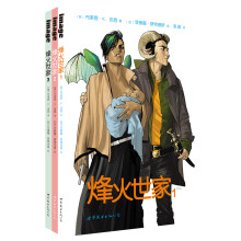 书籍图片