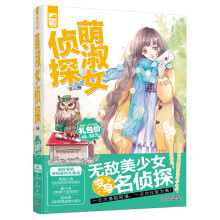 书籍图片