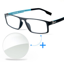 OD体育官方网站(OD SPORTS)全球赔率最高在线投注平台ASTALT临床意义