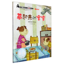 书籍图片