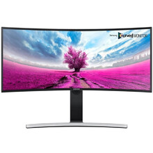 【优派VP2770-LED PLS面板, SuperCleartm I