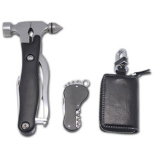 【鹿途(DearRoad) 专业级007超强无线信号探