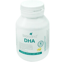 【蒂芬妮胶原蛋白和可益康胶原蛋白粉哪个好】