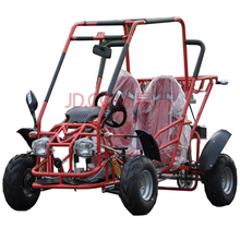 【宗申摩托车 ZT3锐踏板(电喷版) 尊贵黑 (化油