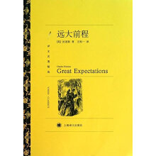 书籍图片