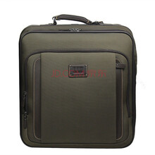 doctortoh意大利登喜路拉杆箱\/拉杆包