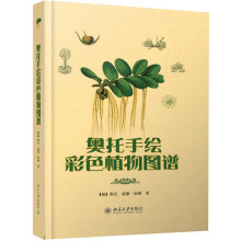 书籍图片
