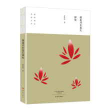 书籍图片