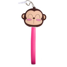 法芘兔 适用于三星\/小米\/华为\/魅族\/华为\/联想\/步