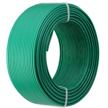 【山泽SZB-BVR2.5平方和海乐ZD-1C-1M哪个