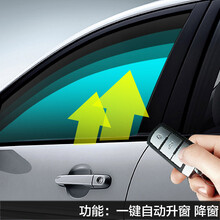 【图吧OBD行车电脑 HUD抬头显示器汽车卫士