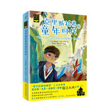 书籍图片