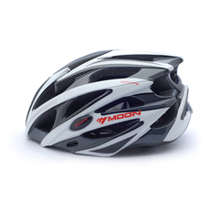 CATEYE 经济款8功能带踏频 有线自行车码表