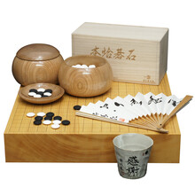 【雀刊K991实木全自动麻将机餐桌式麻将桌 1