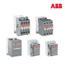 ABB 通用型接触器；A110-30-00*220-230V 50HZ/230-240V 60Hz