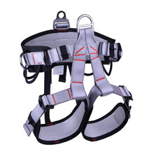 【 弹弓枪 黄金判官弹弓滑膛弹弓 多功能射鱼器