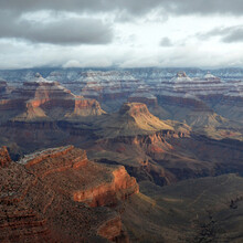 【【凯撒旅游】北京-蓝梦之醉-大溪地8日自由